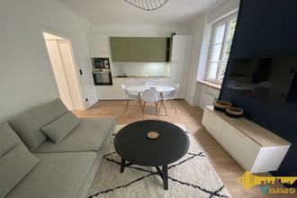 location appartement nantes 44000