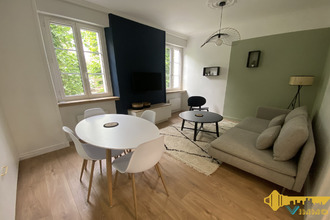 location appartement nantes 44000