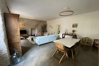 location appartement nantes 44000