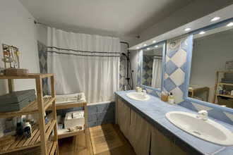 location appartement nantes 44000