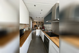 location appartement nantes 44000