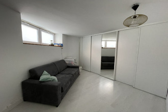 location appartement nantes 44000