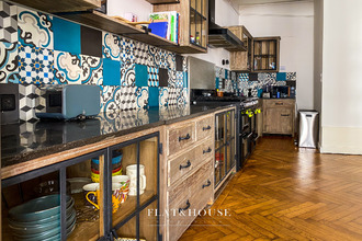 location appartement nantes 44000