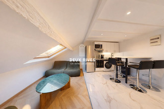 location appartement nantes 44000