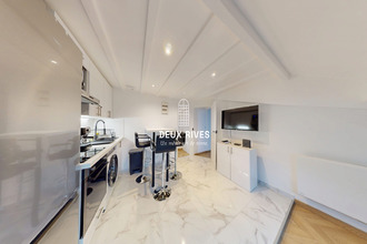 location appartement nantes 44000