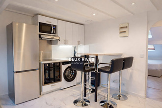 location appartement nantes 44000