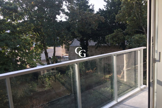 location appartement nantes 44000