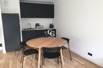 location appartement nantes 44000