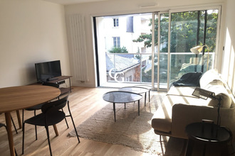 location appartement nantes 44000