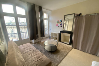 location appartement nantes 44000