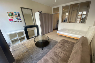 location appartement nantes 44000