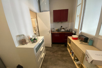 location appartement nantes 44000
