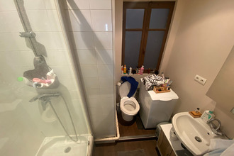 location appartement nantes 44000