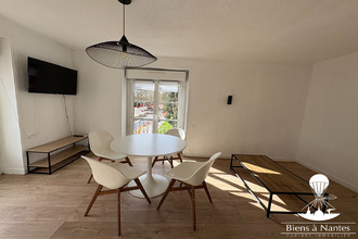 location appartement nantes 44000
