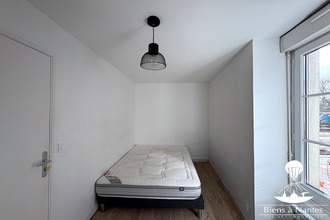 location appartement nantes 44000