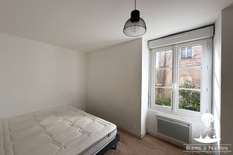 location appartement nantes 44000