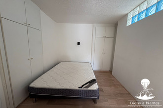 location appartement nantes 44000