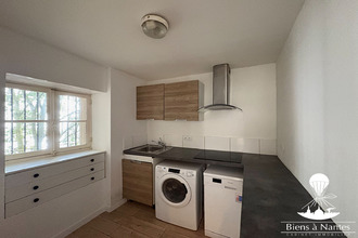 location appartement nantes 44000