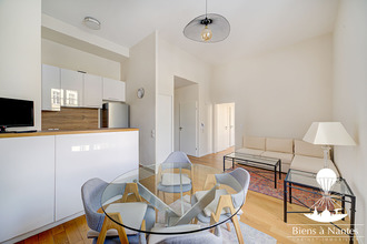 location appartement nantes 44000