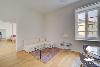 location appartement nantes 44000
