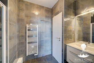 location appartement nantes 44000