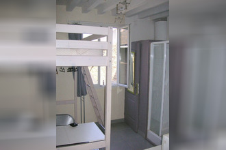 location appartement nantes 44000