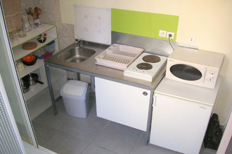 location appartement nantes 44000