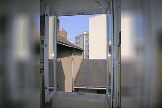 location appartement nantes 44000