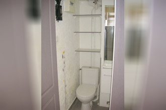 location appartement nantes 44000