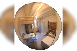 location appartement nantes 44000