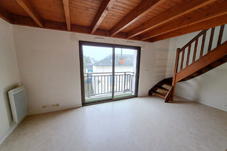 location appartement nantes 44000