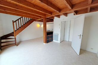 location appartement nantes 44000