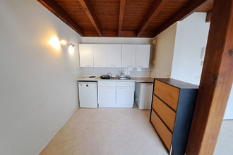 location appartement nantes 44000