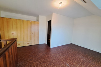 location appartement nantes 44000