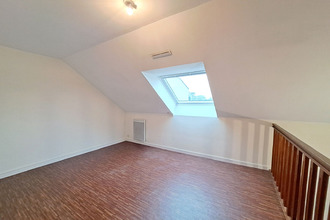 location appartement nantes 44000