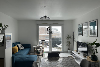 location appartement nantes 44000