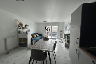 location appartement nantes 44000