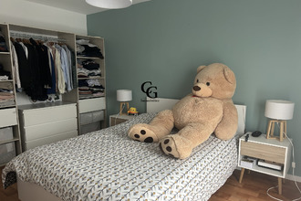 location appartement nantes 44000