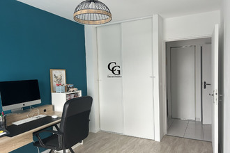 location appartement nantes 44000