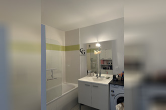location appartement nantes 44000