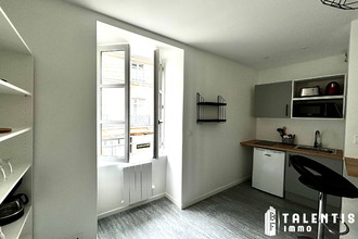 location appartement nantes 44000