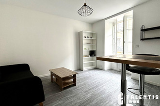 location appartement nantes 44000