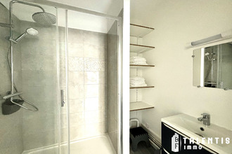 location appartement nantes 44000