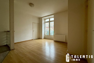 location appartement nantes 44000