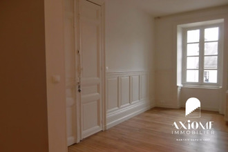 location appartement nantes 44000