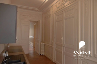 location appartement nantes 44000