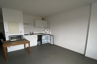 location appartement nantes 44000