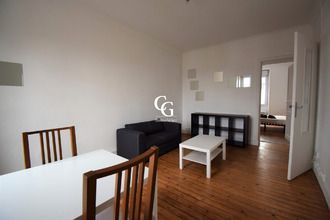 location appartement nantes 44000