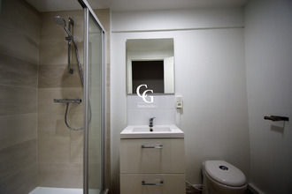 location appartement nantes 44000