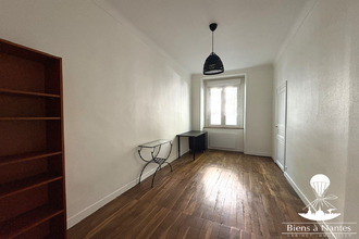 location appartement nantes 44000